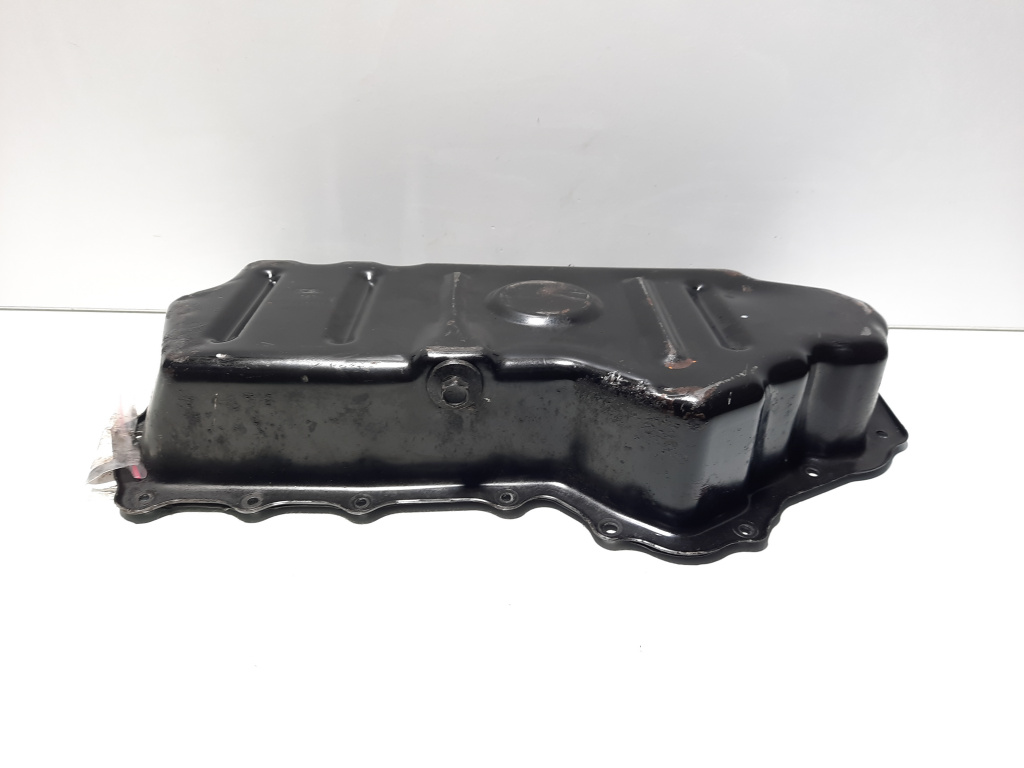 Baie ulei, cod YS6Q-6675-AF, Ford Focus 2 Combi (DA) 1.8 TDCI, KKDA (id:502595)