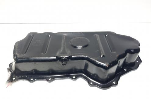 Baie ulei, cod YS6Q-6675-AF, Ford Focus 2 Combi (DAW) 1.8 tdci (id:225568)