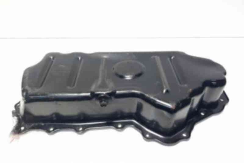 Baie ulei, cod YS6Q-6675-AF, Ford Focus 2 (DA) 1.8 tdci (id:504739)