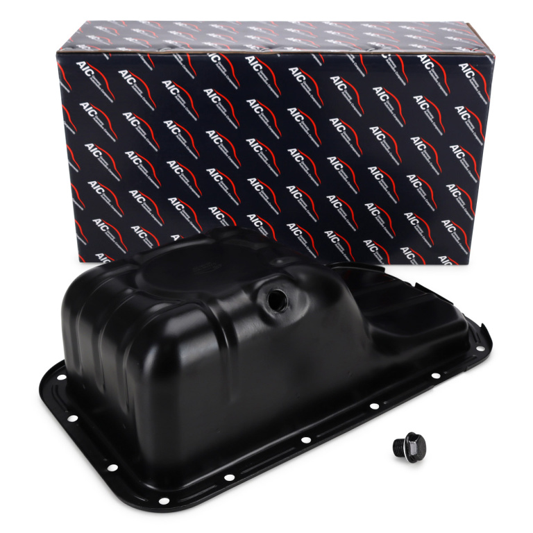 Baie Ulei Cu Buson Golire Ulei Aic 57298