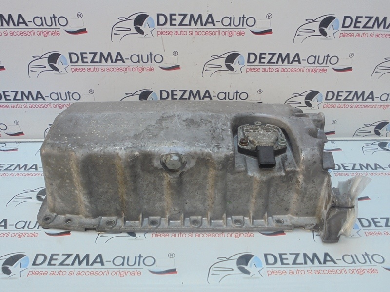 Baie ulei cu senzor, 038103603N, Vw Golf 4 (1J1) 1.9 tdi (id:280298)