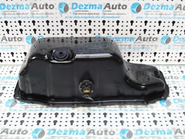Baie ulei cu senzor 330075L, Opel Astra H 1.3cdti, (id:181905)