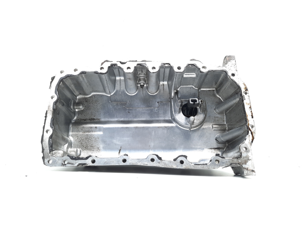 Baie ulei cu senzor, cod 03G103603AD, VW Passat (3C2), 2.0 TDI, CBA (id:486260)