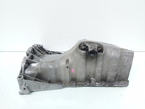 Baie ulei cu senzor, cod 06B103603N, Audi A6 (4B2, C5) 1.9 TDI, AVF (idi:647678)