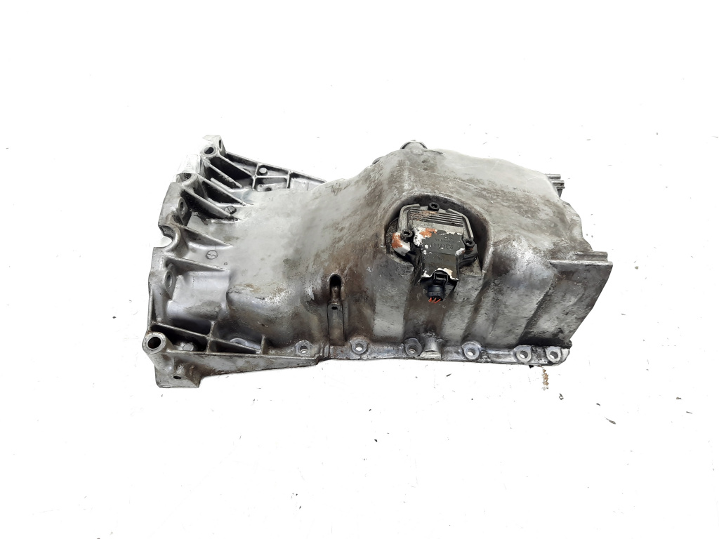 Baie ulei cu senzor, cod 06B103603N, Vw Passat (3B3) 1.9 TDI, AWX (id:533602)