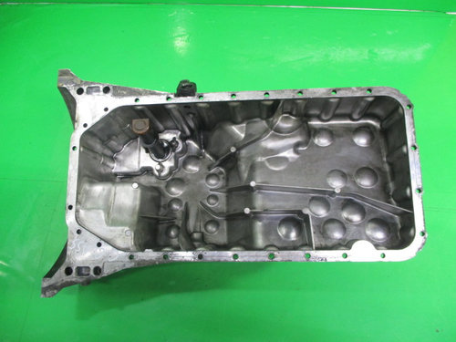 BAIE ULEI CU SENZOR NIVEL COD R6110140602 MERCEDES C-CLASS W203 C 220 CDI FAB. 2000 – 2007 ⭐⭐...