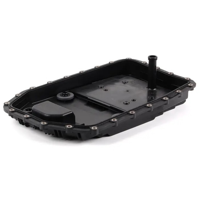 Baie Ulei Cutie Viteza Automata Am Bmw X3 E83 2003-2011 24117571217