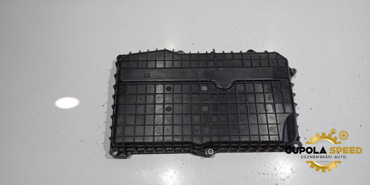 Baie ulei cutie viteze 9HP45 0501220007 Jaguar E-Pace [2017 - 2020]