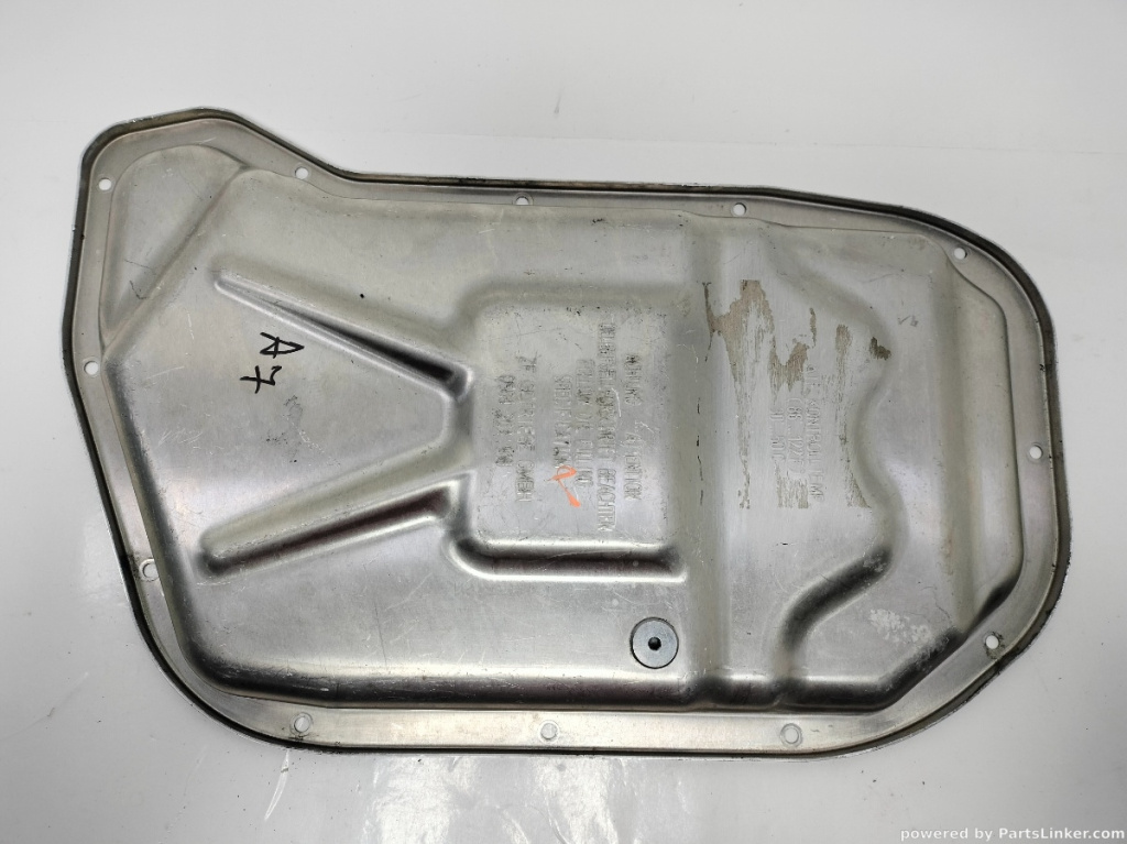 Baie ulei cutie viteze Audi A7 OEM 0501201918