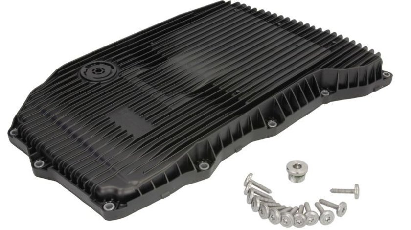 Baie ulei, cutie viteze automata AUDI A4 B9 (8W2, 8WC) ZF 1103 298 001