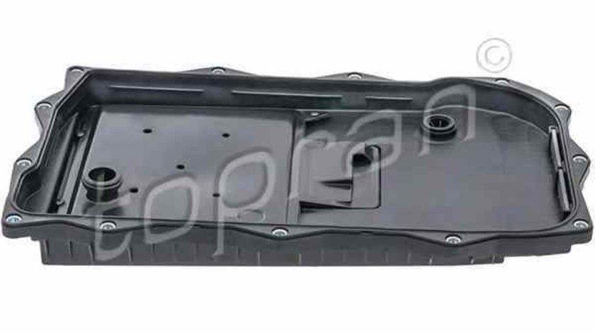 Baie ulei cutie viteze automata BMW 5 F10 F18 Producator BLIC 0216000066479P