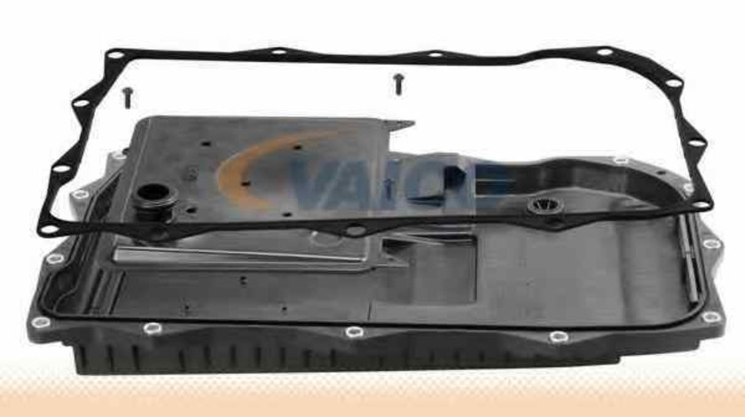Baie ulei cutie viteze automata BMW 6 cupe F13 VAICO V20-0582