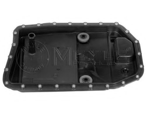 Baie ulei, cutie viteze automata BMW Seria 3 Touring (E91) (2005 - 2012) MEYLE 300 325 0001 piesa NO...