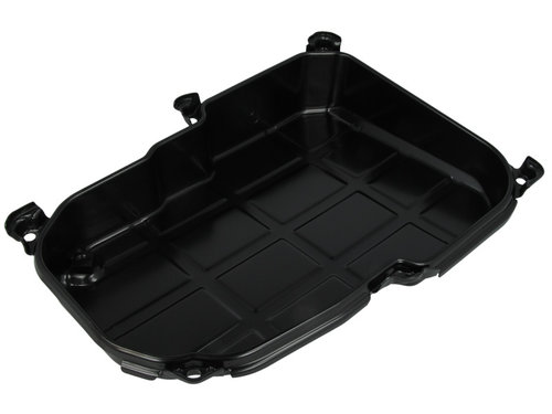 Baie ulei, cutie viteze automata MERCEDES E-CLASS Cabriolet (A124) (1993 - 1998) BLIC 0216-00-351147...