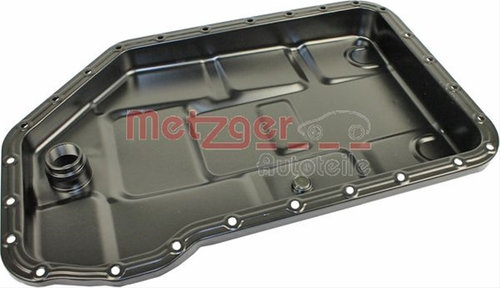 Baie Ulei Cutie Viteze Automata Metzger Vag 7990004