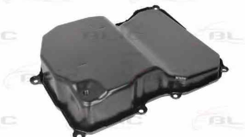 Baie ulei cutie viteze automata VW TOURAN 1T1 1T2 BLIC 0216-00-9534479P