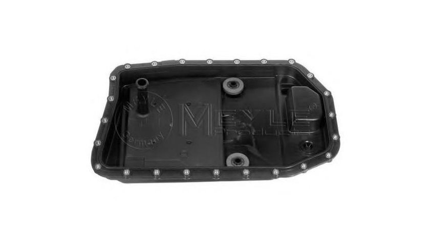 Baie ulei cutie viteze BMW X5 (E70) 2007-2013 #2 24117536387