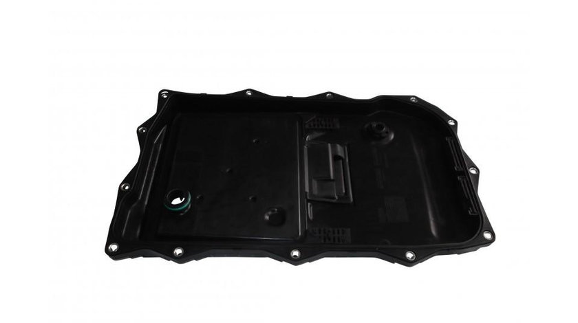 Baie ulei cutie viteze BMW X5 (E70) 2007-2013 #3 0066479