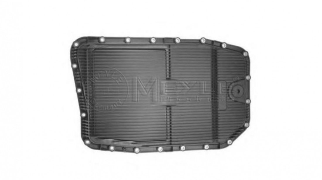 Baie ulei cutie viteze Land Rover RANGE ROVER Mk III (LM) 2002-2012 #2 0501216243