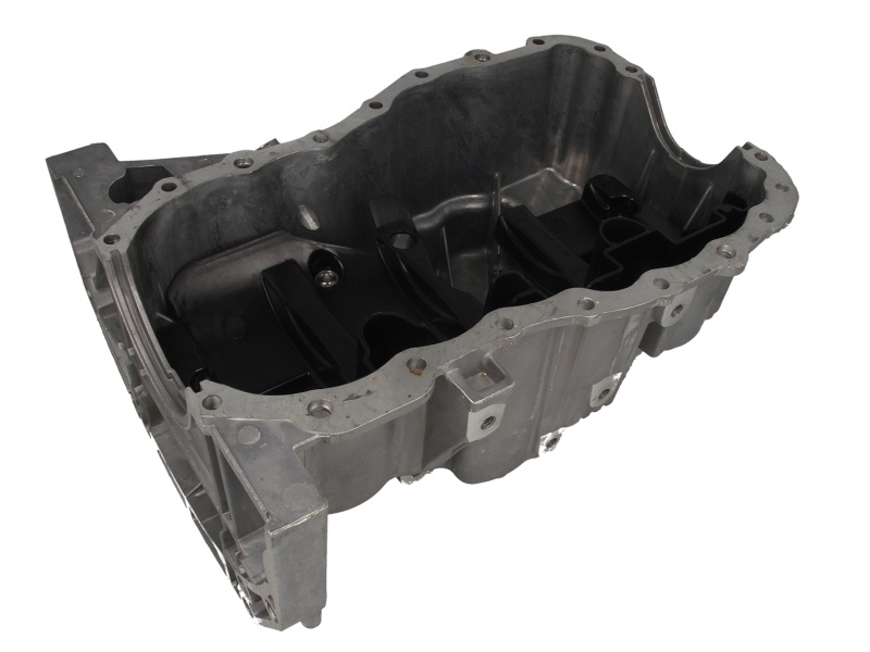 Baie ulei DACIA DUSTER (2010 - 2016) BLIC 0216-00-6032471P piesa NOUA