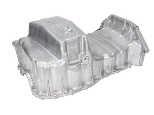 Baie ulei DACIA LOGAN, LOGAN MCV; RENAULT CLIO II, KANGOO, KANGOO EXPRESS, MEGANE I, MEGANE I CLASSI...
