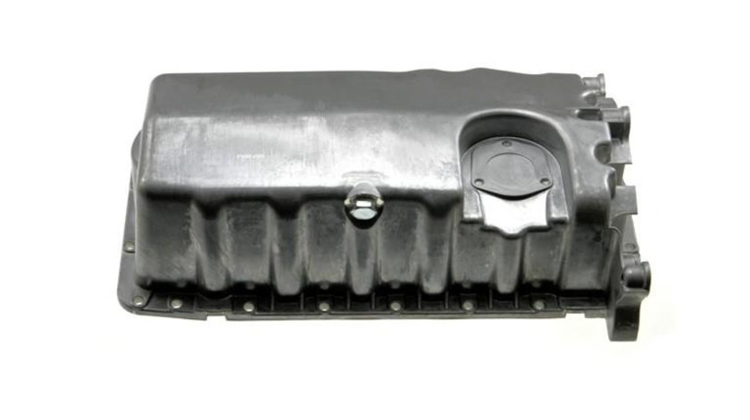 Baie ulei fara locas senzor Audi A3 (2003-2012) [8P1] #1 038103601NA