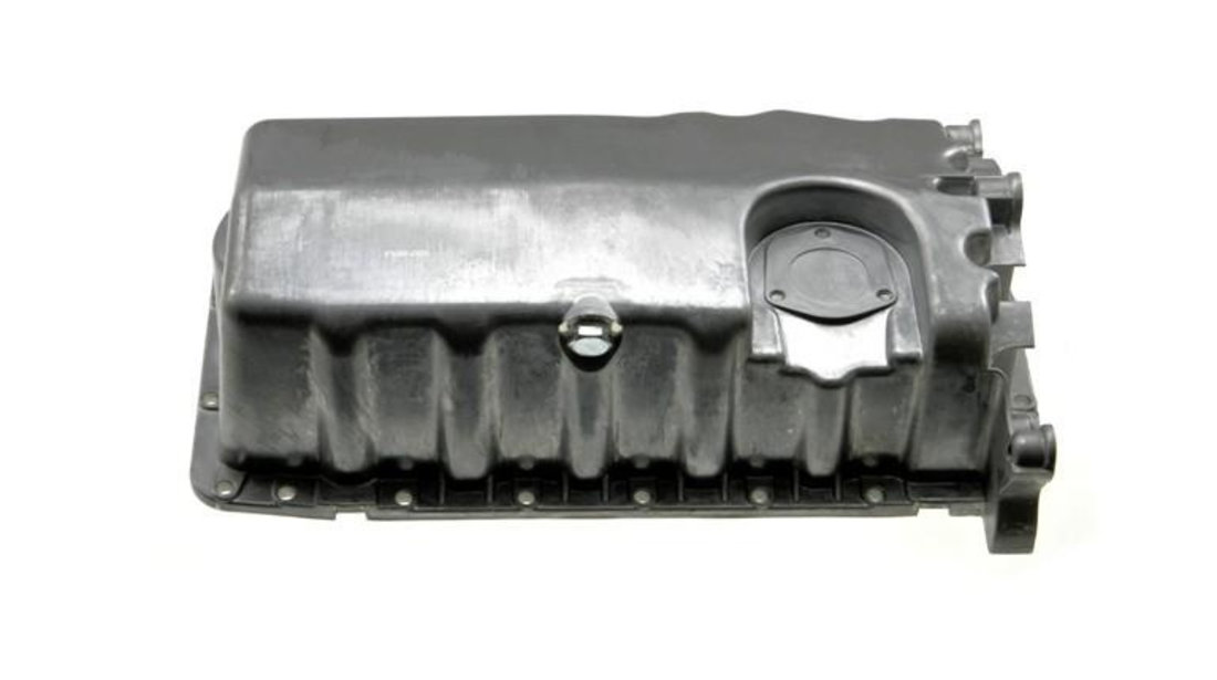 Baie ulei fara locas senzor Skoda Octavia 2 (2004-2013)[1Z3] #1 038103601NA