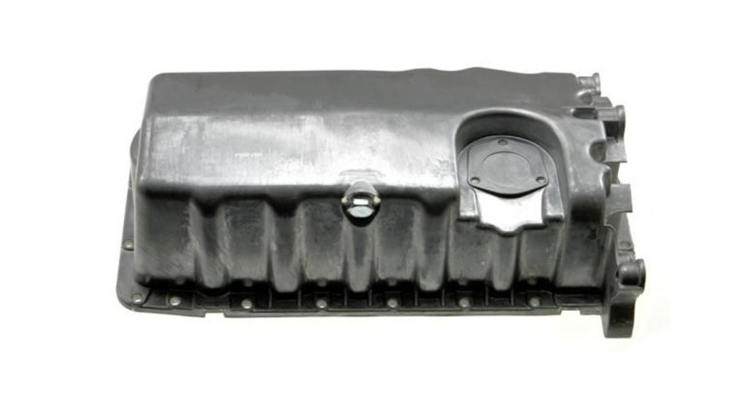 Baie ulei fara locas senzor Volkswagen Polo (1999-2001)[6N2] #1 038103601NA