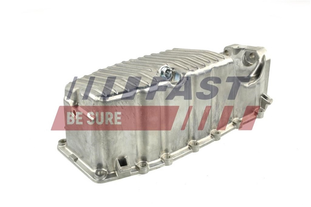 Baie Ulei Fast Fiat FT49389