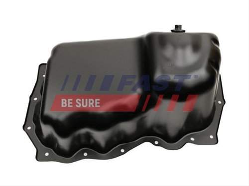 Baie Ulei Fast Ford FT49314