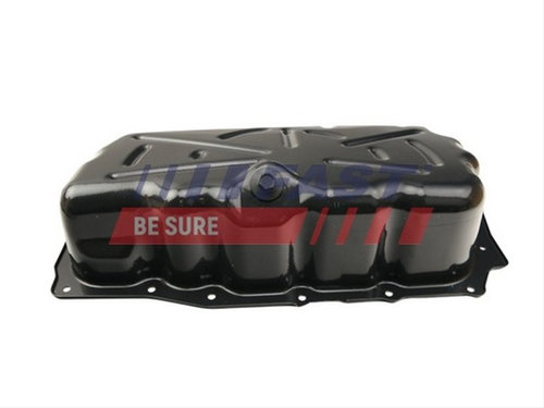 Baie Ulei Fast Ford FT49349