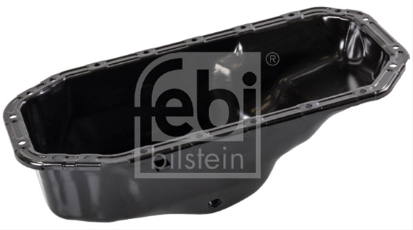 Baie Ulei Febi Bilstein Audi 14720
