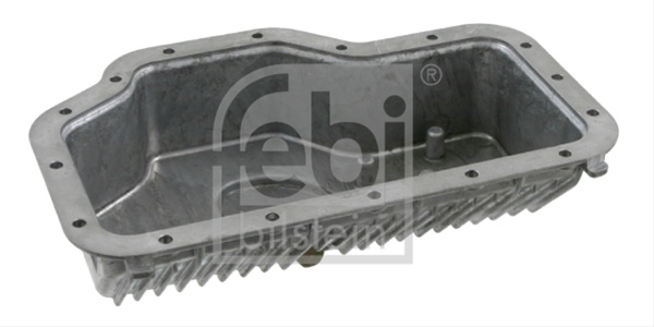 Baie Ulei Febi Bilstein Bmw 23569