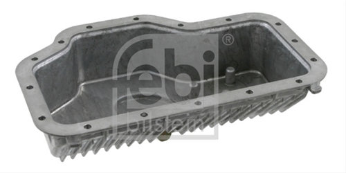 Baie Ulei Febi Bilstein Bmw 23569