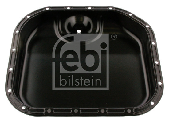 Baie Ulei Febi Bilstein Mercedes-Benz 05735