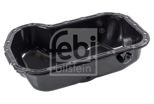 Baie Ulei Febi Bilstein Vw 03887