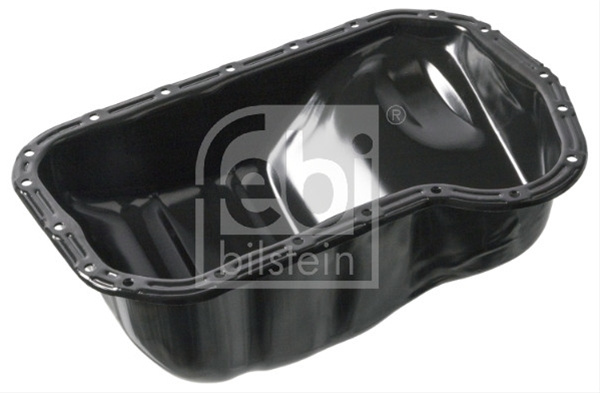 Baie Ulei Febi Bilstein Vw 04592
