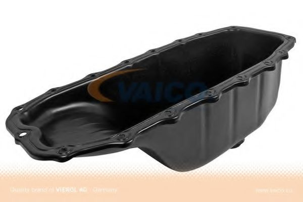 Baie ulei FIAT ALBEA (178) (1996 - 2009) VAICO V24-0333 piesa NOUA