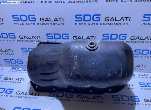 Baie Ulei Fiat Brava 1.4 16V 1995 – 2003 Cod sdgbbufa1