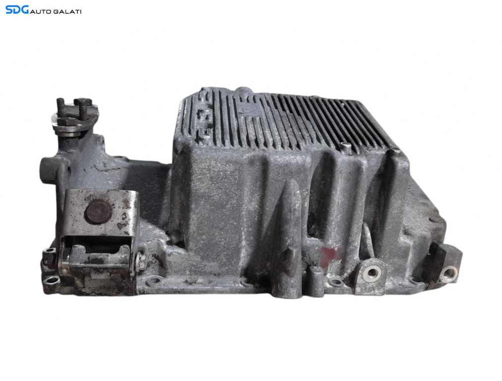 Baie Ulei Fiat Croma 1.9 CDTI 2005 - 201