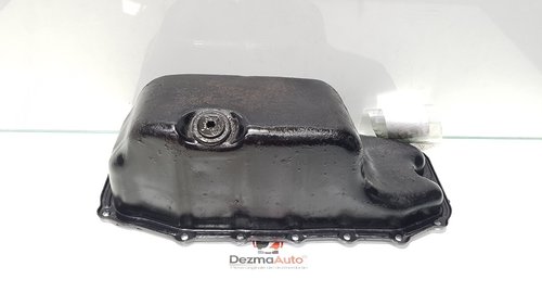 Baie ulei, Fiat Doblo (263) 1.3 m-jet, 263A2000 (id:389958)