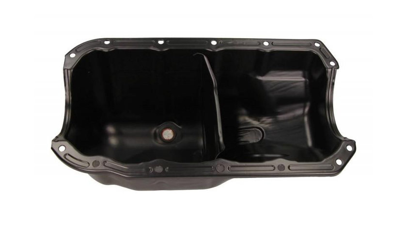 Baie ulei Fiat DOBLO Cargo (223) 2000-2016 #2 0216042022471P