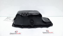 Baie ulei, Fiat Doblo Cargo (223) [Fabr 2000-2010]...