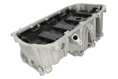 Baie ulei FIAT DOBLO Combi (263) (2010 - 2016) BLIC 0216-00-2042475P piesa NOUA