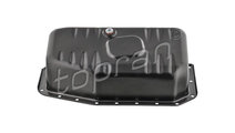 Baie ulei Fiat DUCATO caroserie (230L) 1994-2002 #...