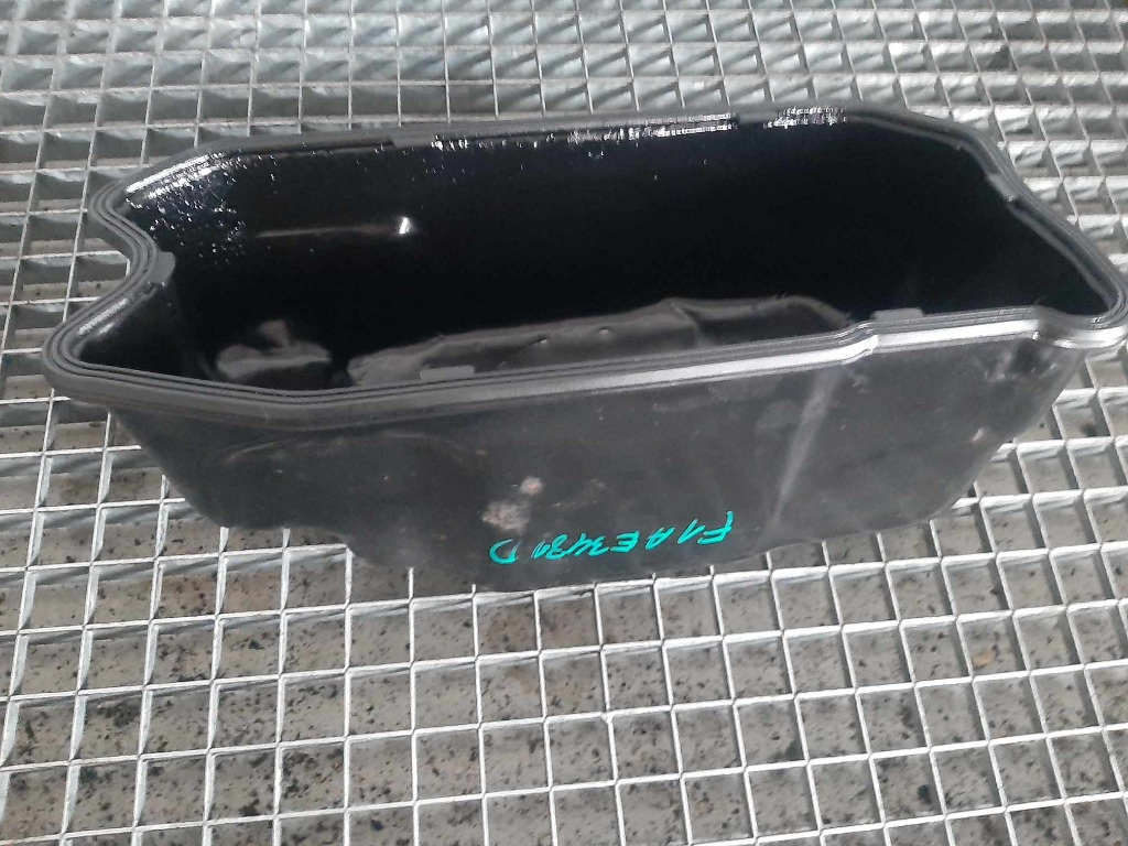 Baie ulei fiat ducato iveco daily 2.3 d f1ae0481d euro 5