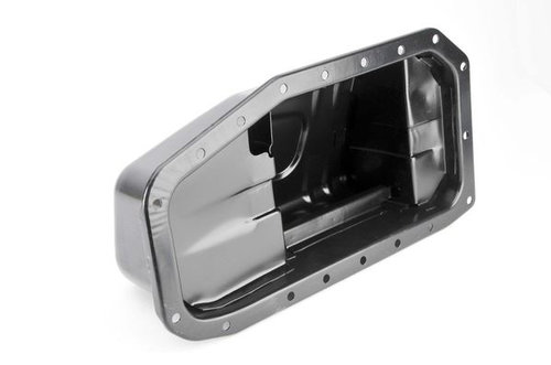 Baie ulei FIAT DUCATO platou / sasiu (230) (1994 - 2002) BLIC 0216-00-2092473P piesa NOUA