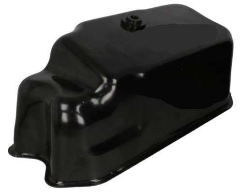 Baie ulei FIAT DUCATO platou / sasiu (244) (2002 - 2016) KLOKKERHOLM 2097474 piesa NOUA