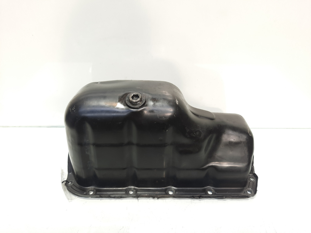 Baie ulei, Fiat Grande Punto Van (199) 1.2 B, 169A4000 (id:462655)