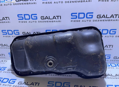 Baie Ulei Fiat Multipla 1.6 1999 – 2010 Cod sdgbbufp1